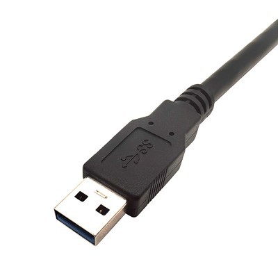 USB 3.0-Kabel