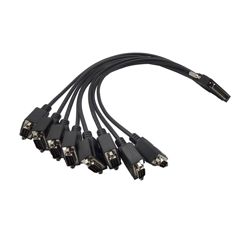 20240130145924 20240130145924