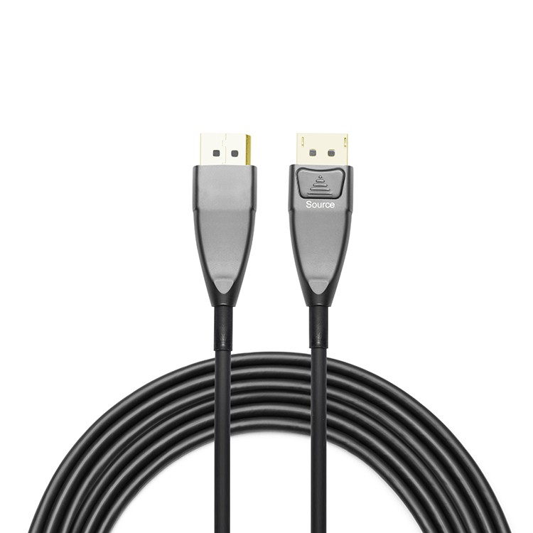 20240112180217 20240112180217