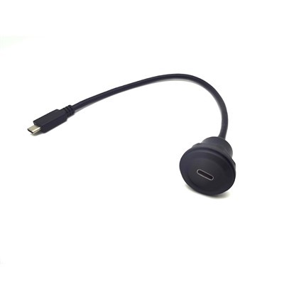 USB 3.1-Kabel
