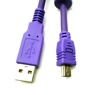 USB2.0-Camer-Link-Kabel