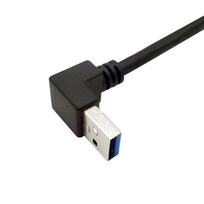 USB3.0-Camer-Link-Kabel